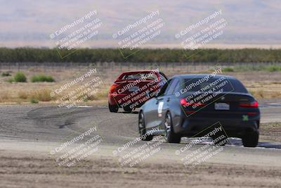 media/Oct-04-2025-OnGrid (Sat) [[44bd565ffa]]/Purple Group/Grapevine/